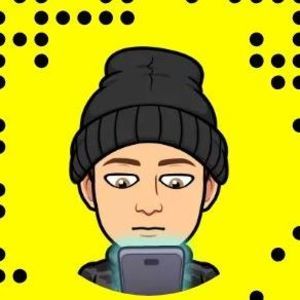 Meet your Posher, Jose guadalupe